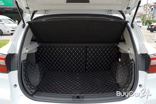 2019 MG ZS (ปี 17-25) 1.5 X thumbnail 8