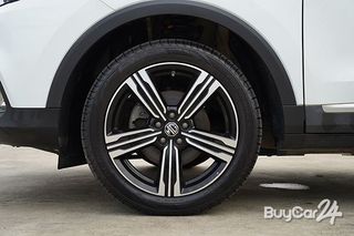 2019 MG ZS (ปี 17-25) 1.5 X thumbnail 7