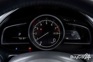 2019 Mazda CX-3 (Year 15-26) 2.0 SP thumbnail 13