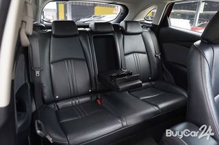 2019 Mazda CX-3 (Year 15-26) 2.0 SP thumbnail 19