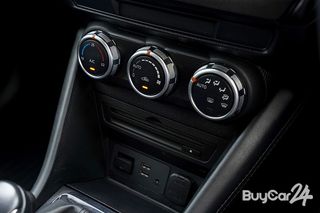 2019 Mazda CX-3 (Year 15-26) 2.0 SP thumbnail 17