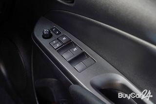 2019 Toyota YARIS (ปี 17-25) 1.2 Mid thumbnail 14