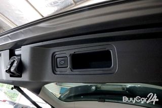 2016 Toyota FORTUNER (Year 15-25) 2.4 V thumbnail 8