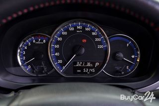 2019 Toyota YARIS (ปี 17-22) 1.2 G+ thumbnail 12