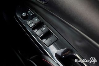 2019 Toyota YARIS (ปี 17-22) 1.2 G+ thumbnail 13