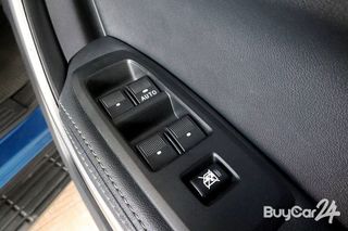 2022 Ford RANGER Double Cab (ปี 15-21) 2.2 XLT Double Cab Hi-Rider thumbnail 13
