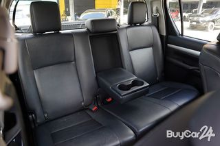 2019 Toyota HILUX REVO Double Cab 2.8 G Double Cab 4WD thumbnail 19