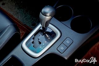 2019 Toyota HILUX REVO Double Cab 2.8 G Double Cab 4WD thumbnail 18