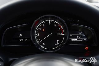 2022 Mazda 2 (ปี 15-25) 1.3 S Leather thumbnail 13
