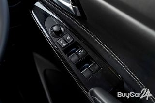 2022 Mazda 2 (ปี 15-25) 1.3 S Leather thumbnail 14