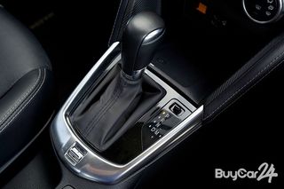 2022 Mazda 2 (ปี 15-25) 1.3 S Leather thumbnail 18