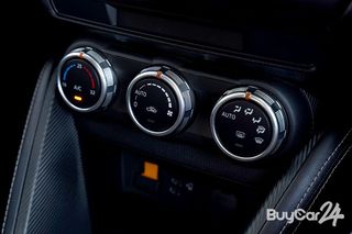 2022 Mazda 2 (ปี 15-25) 1.3 S Leather thumbnail 17