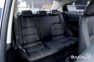 2022 Mazda 2 (ปี 15-25) 1.3 S Leather thumbnail 19