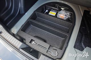 2022 Mazda 2 (ปี 15-25) 1.3 S Leather thumbnail 8