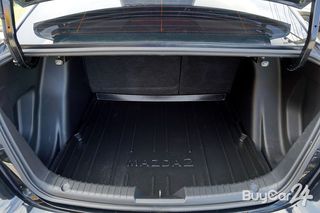 2022 Mazda 2 (ปี 15-25) 1.3 S Leather thumbnail 7