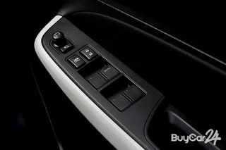 2026 Suzuki SWIFT (ปี 18-25) 1.2 GL Plus (Limitless edition) thumbnail 14