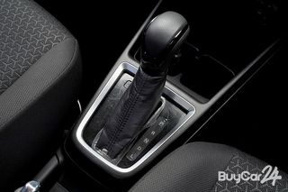 2026 Suzuki SWIFT (ปี 18-25) 1.2 GL Plus (Limitless edition) thumbnail 18