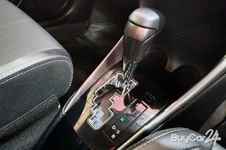 2022 Toyota Yaris Ativ (Year 17-22) 1.2 Sport thumbnail 16
