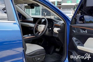 2022 Haval Jolion (ปี 21-27) 1.5 Ultra thumbnail 11