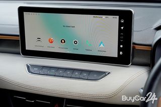 2022 Haval Jolion (ปี 21-27) 1.5 Ultra thumbnail 16