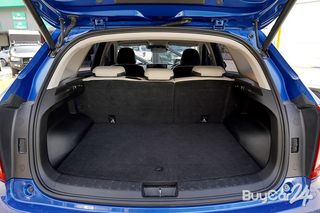 2022 Haval Jolion (ปี 21-27) 1.5 Ultra thumbnail 8