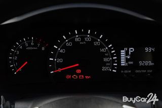 2025 Toyota Yaris Ativ (Year 22-28) 1.2 Sport thumbnail 13