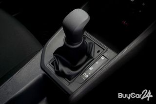 2025 Toyota Yaris Ativ (Year 22-28) 1.2 Sport thumbnail 18