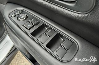 2019 Honda HR-V (Year 14-18) 1.8 E thumbnail 12