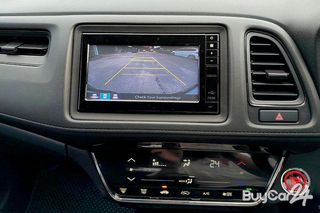 2019 Honda HR-V (Year 14-18) 1.8 E thumbnail 14