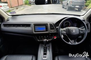 2019 Honda HR-V (Year 14-18) 1.8 E thumbnail 17