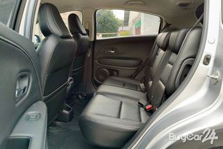 2019 Honda HR-V (Year 14-18) 1.8 E thumbnail 18