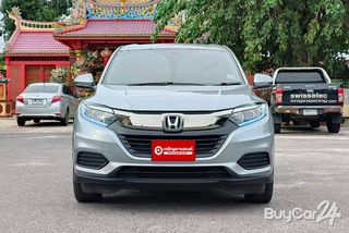 2019 Honda HR-V (Year 14-18) 1.8 E thumbnail 2