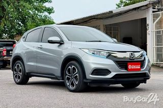 2019 Honda HR-V (Year 14-18) 1.8 E thumbnail 1