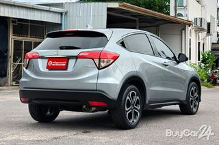 2019 Honda HR-V (Year 14-18) 1.8 E thumbnail 6