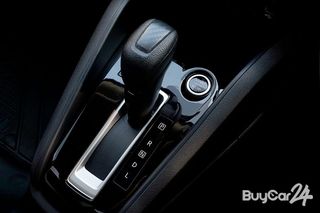 2022 Nissan ALMERA (ปี 19-25) 1.0 EL thumbnail 18