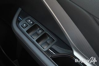 2020 Mitsubishi Xpander Cross (ปี 20-23) 1.5 thumbnail 13