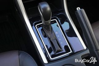 2020 Mitsubishi Xpander Cross (ปี 20-23) 1.5 thumbnail 17