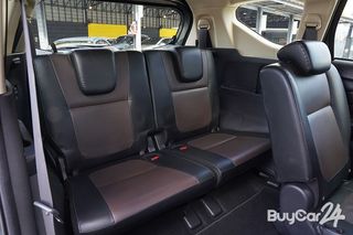 2020 Mitsubishi Xpander Cross (ปี 20-23) 1.5 thumbnail 19