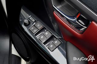 2022 Toyota FORTUNER (ปี 15-25) 2.4 Commander thumbnail 14