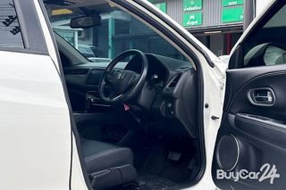 2015 Honda HR-V (ปี 14-18) 1.8 EL thumbnail 11