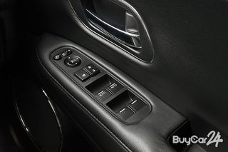 2015 Honda HR-V (ปี 14-18) 1.8 EL thumbnail 14
