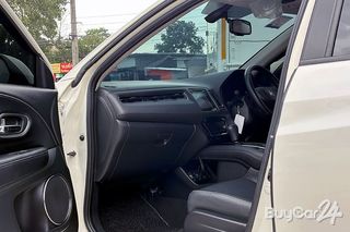 2015 Honda HR-V (ปี 14-18) 1.8 EL thumbnail 15