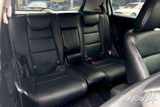 2015 Honda HR-V (ปี 14-18) 1.8 EL thumbnail 19