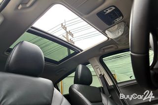 2015 Honda HR-V (ปี 14-18) 1.8 EL thumbnail 18