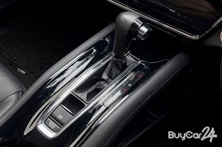 2015 Honda HR-V (ปี 14-18) 1.8 EL thumbnail 17