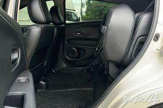 2015 Honda HR-V (ปี 14-18) 1.8 EL thumbnail 20