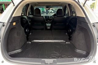 2015 Honda HR-V (ปี 14-18) 1.8 EL thumbnail 9