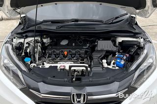 2015 Honda HR-V (ปี 14-18) 1.8 EL thumbnail 10