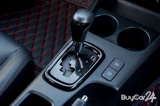 2019 Toyota HILUX REVO Double Cab 2.8 Rocco Double Cab 4WD thumbnail 16