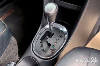 2019 Toyota SIENTA (Year 16-23) 1.5 V thumbnail 14